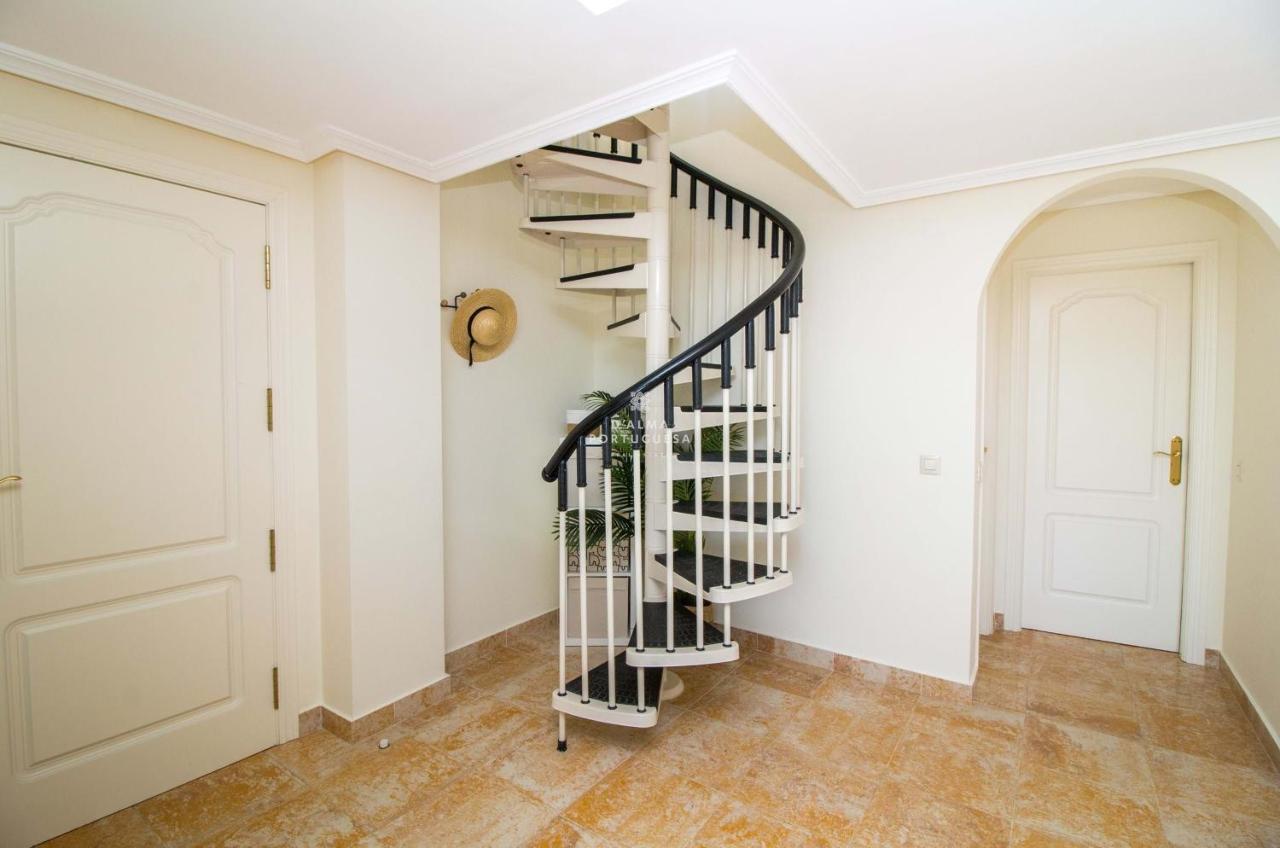 Apartment Pine View- Falesia Beach By Dalma Portuguesa Albufeira Ngoại thất bức ảnh
